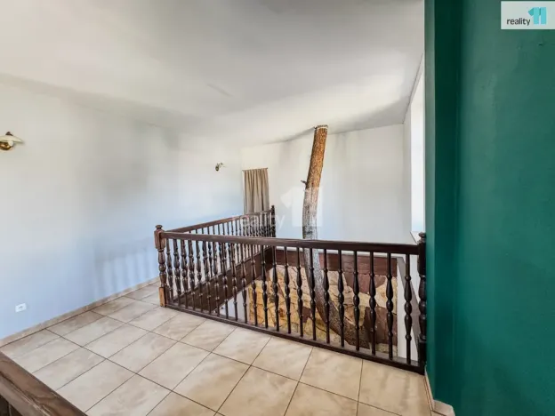 Prodej komerční nemovitosti, Rokycany, Dolní příkopy, 541 m2