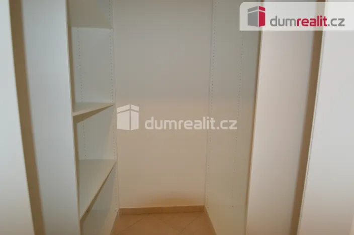 Pronájem bytu 2+kk, Praha - Michle, Krnkova, 58 m2