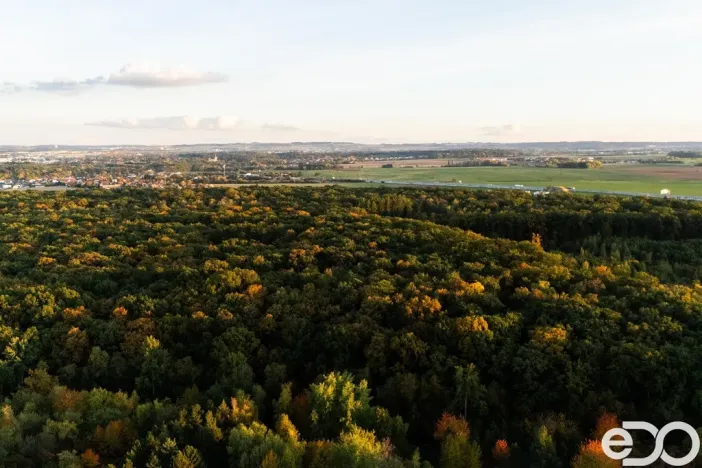 Pronájem bytu 2+kk, Praha, U pramene, 49 m2