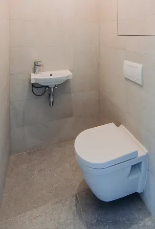 Prodej bytu 3+kk, Velké Meziříčí, 86 m2