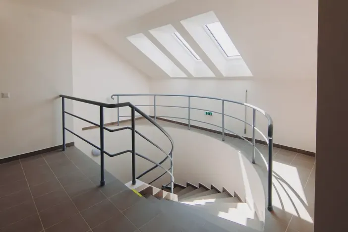 Prodej bytu 3+kk, Velké Meziříčí, 86 m2