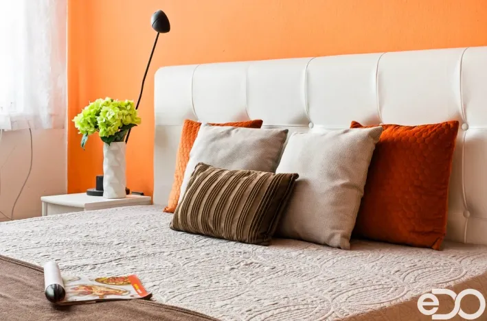 Prodej rodinného domu, Praha, Baštýřská, 267 m2