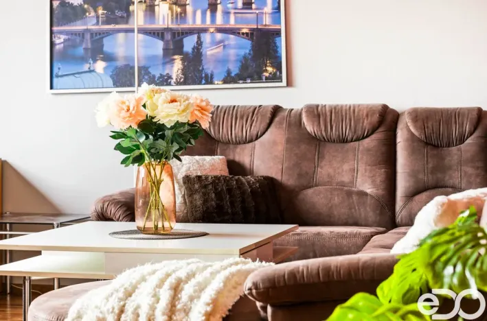 Prodej rodinného domu, Praha, Baštýřská, 267 m2