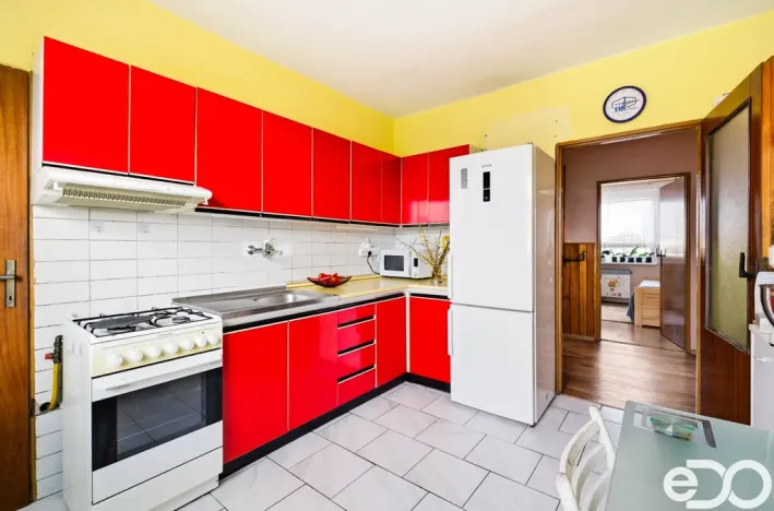 Prodej rodinného domu, Praha, Baštýřská, 267 m2