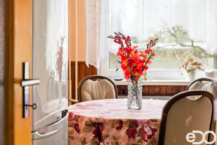 Prodej rodinného domu, Praha, Baštýřská, 267 m2