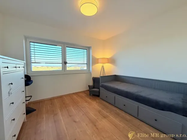 Prodej rodinného domu, Mladá Boleslav, Bezděčínská, 140 m2