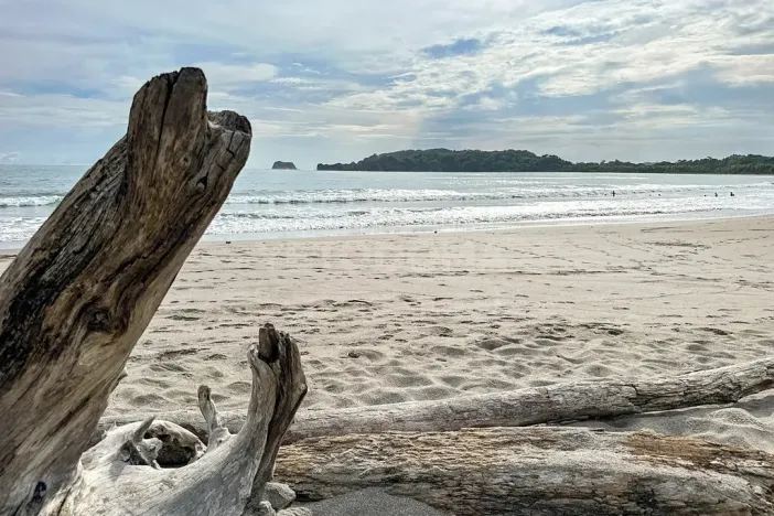 Prodej rodinného domu, Puerto Carrillo, Kostarika, 210 m2