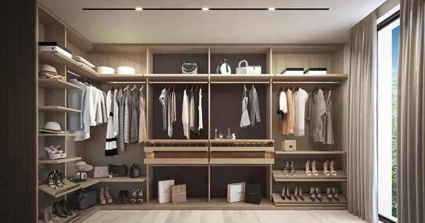 Prodej rodinného domu, Estepona, Španělsko, 581 m2