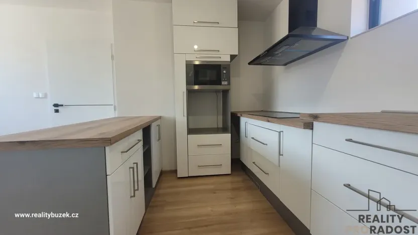 Prodej rodinného domu, Protivanov, Na Dolině, 143 m2