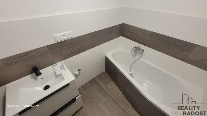 Prodej rodinného domu, Protivanov, Na Dolině, 143 m2