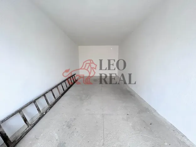 Prodej garáže, Ostrava - Zábřeh, U Výtopny, 21 m2