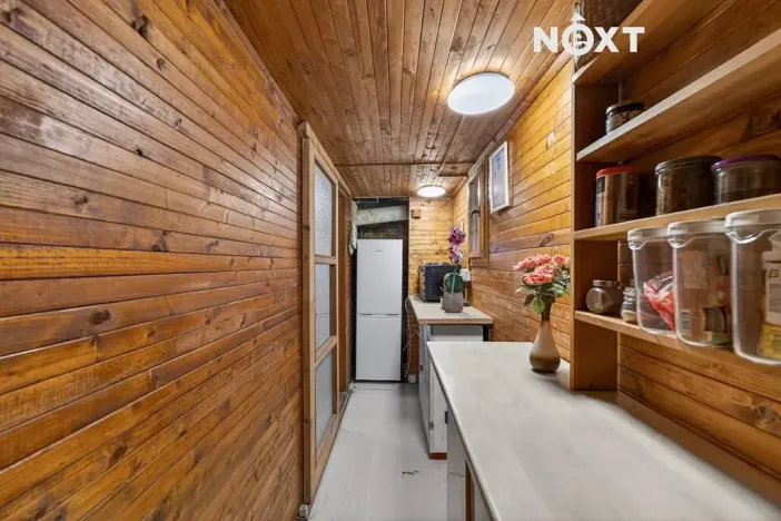 Prodej chaty, Stříbro, 89 m2