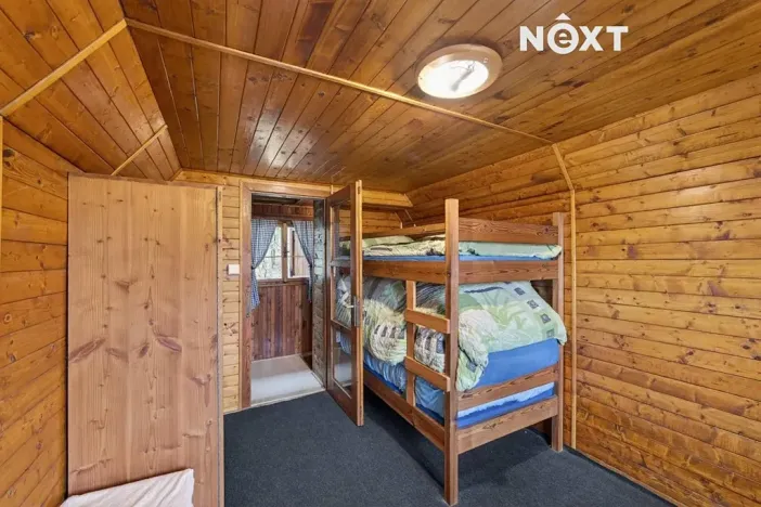 Prodej chaty, Stříbro, 89 m2