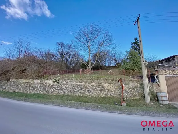 Prodej rodinného domu, Hrobčice, 179 m2