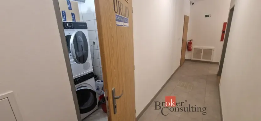 Pronájem historického objektu, Plzeň, Plovární, 150 m2