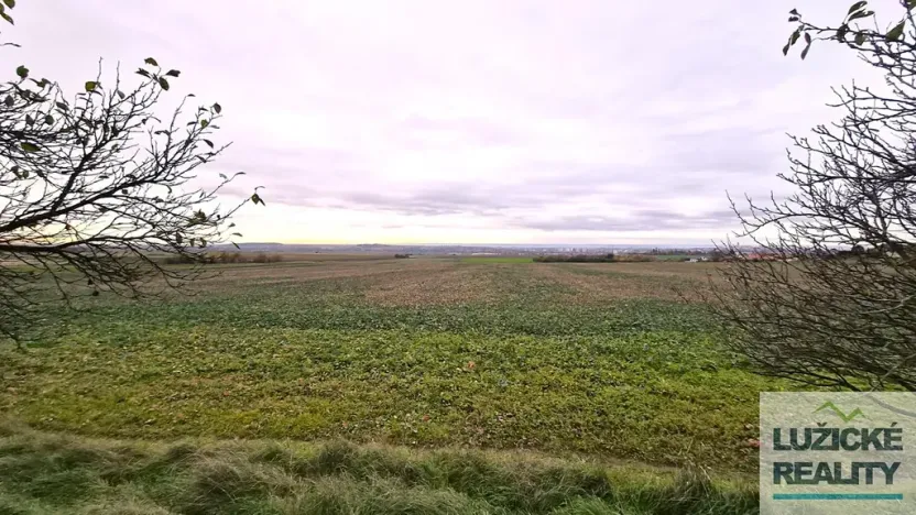 Prodej pole, Mělník, Kokořínská, 27040 m2