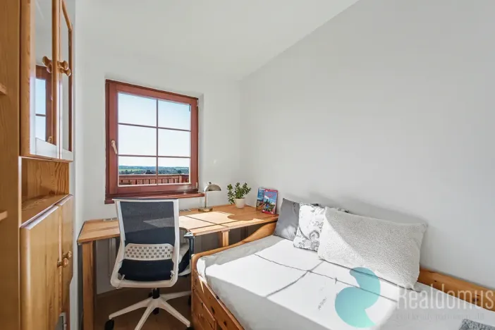 Prodej rodinného domu, Říčany, Karpatská, 174 m2