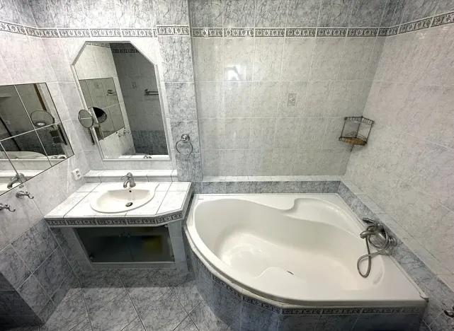 Prodej bytu 3+1, Pelhřimov, Boženy Němcové, 64 m2