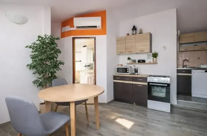 Prodej bytu 4+kk, Rovinj, Chorvatsko, 100 m2