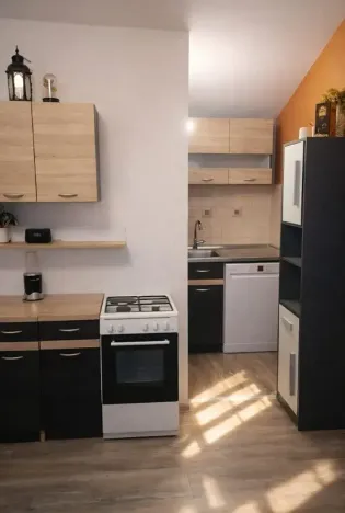 Prodej bytu 4+kk, Rovinj, Chorvatsko, 100 m2