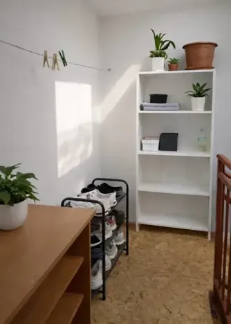 Prodej bytu 4+kk, Rovinj, Chorvatsko, 100 m2