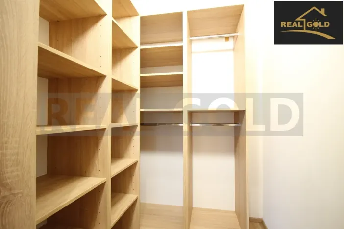 Pronájem bytu 2+1, Třebíč, Obránců míru, 54 m2