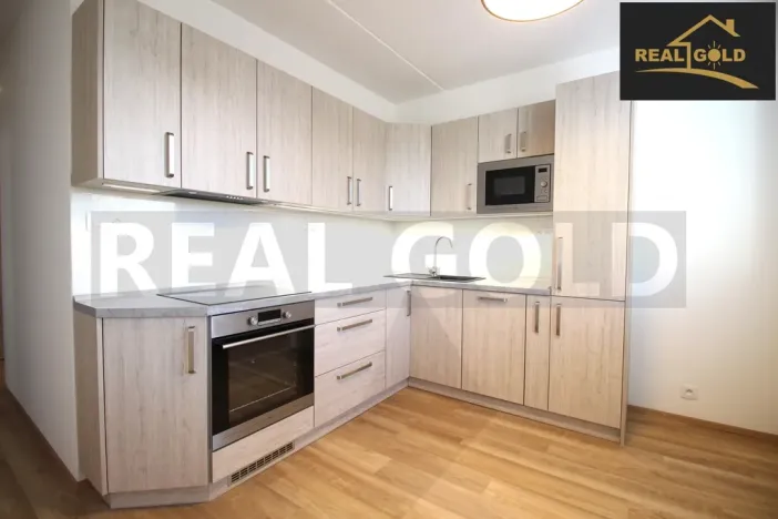 Pronájem bytu 2+1, Třebíč, Obránců míru, 54 m2