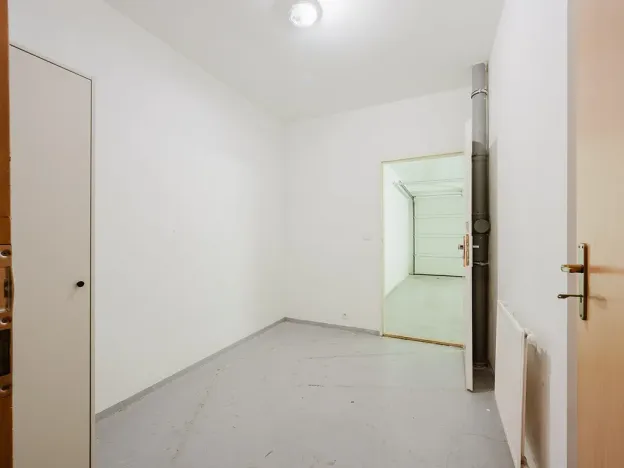 Pronájem bytu 3+kk, Pardubice - Pardubičky, Pod Kopečkem, 66 m2