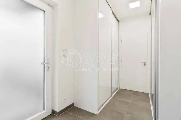 Prodej rodinného domu, Praha - Čakovice, Kurta Hubera, 136 m2