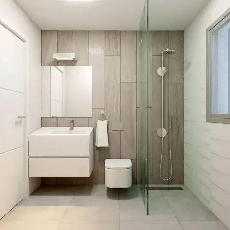 Prodej rodinného domu, Orihuela, Španělsko, 93 m2