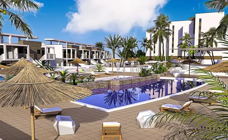 Prodej bytu 3+kk, Pilar de la Horadada, Španělsko, 87 m2