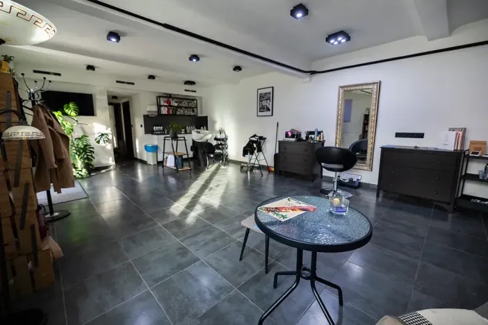 Prodej vícegeneračního domu, Vejprty, 900 m2