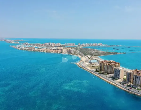 Prodej atypického bytu, Murcia City, Španělsko, 78 m2