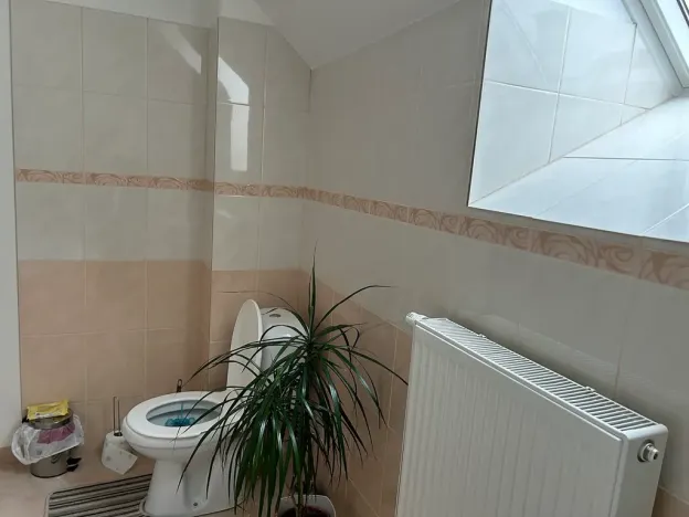 Prodej rodinného domu, Osvětimany, 220 m2