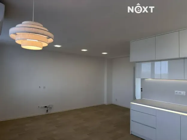 Pronájem bytu 3+kk, Břeclav, třída 1. máje, 79 m2