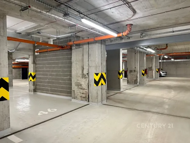 Prodej bytu 2+kk, Praha - Vysočany, Kolbenova, 60 m2