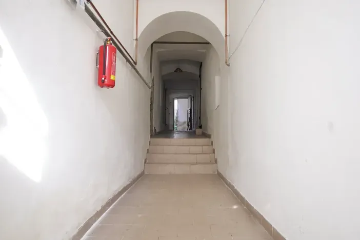 Prodej domu, Kutná Hora, Husova, 365 m2