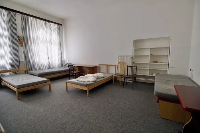 Prodej domu, Kutná Hora, Husova, 365 m2