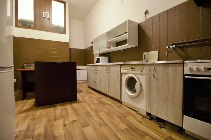 Prodej domu, Kutná Hora, Husova, 365 m2