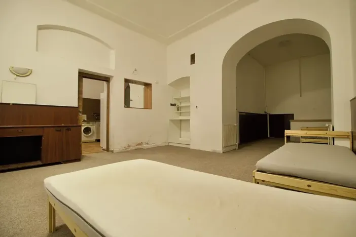 Prodej domu, Kutná Hora, Husova, 365 m2