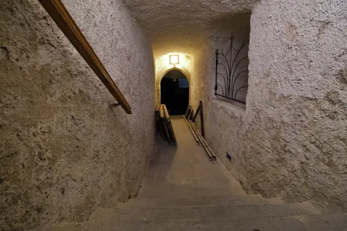 Prodej domu, Kutná Hora, Husova, 365 m2