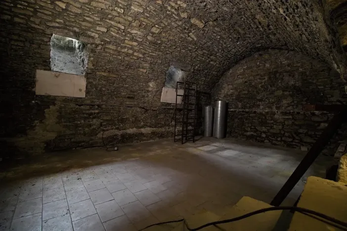 Prodej domu, Kutná Hora, Husova, 365 m2