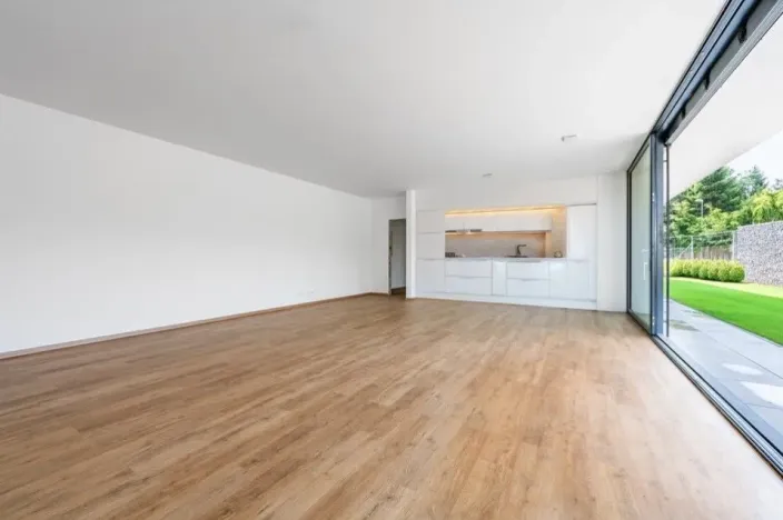 Prodej rodinného domu, Ptice, 203 m2