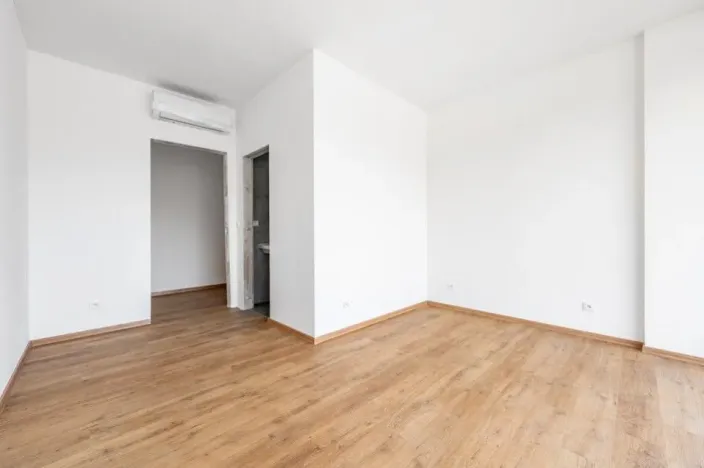 Prodej rodinného domu, Ptice, 203 m2