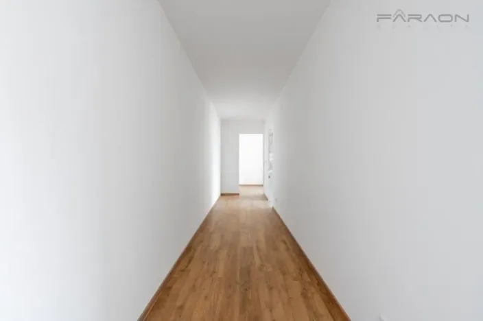 Prodej rodinného domu, Ptice, 203 m2