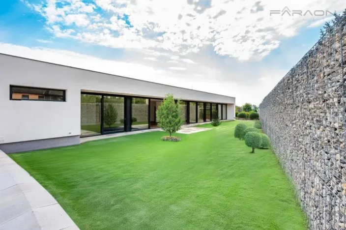 Prodej rodinného domu, Ptice, 203 m2