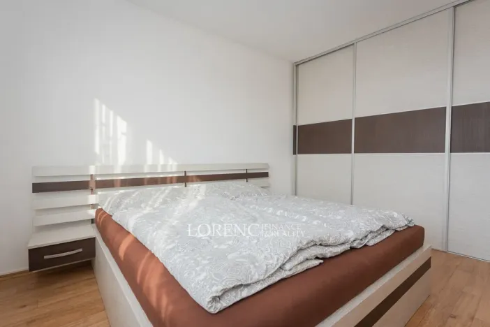 Prodej rodinného domu, Hroznová Lhota, 327 m2