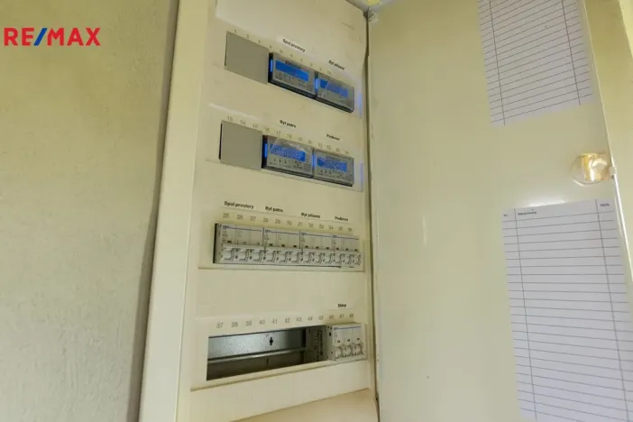 Prodej zemědělské usedlosti, Chvalnov-Lísky - Lísky, 350 m2