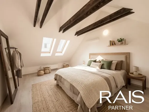 Prodej bytu 2+kk, Brno, Francouzská, 43 m2