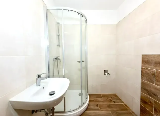 Prodej bytu 2+kk, Brno, Francouzská, 43 m2